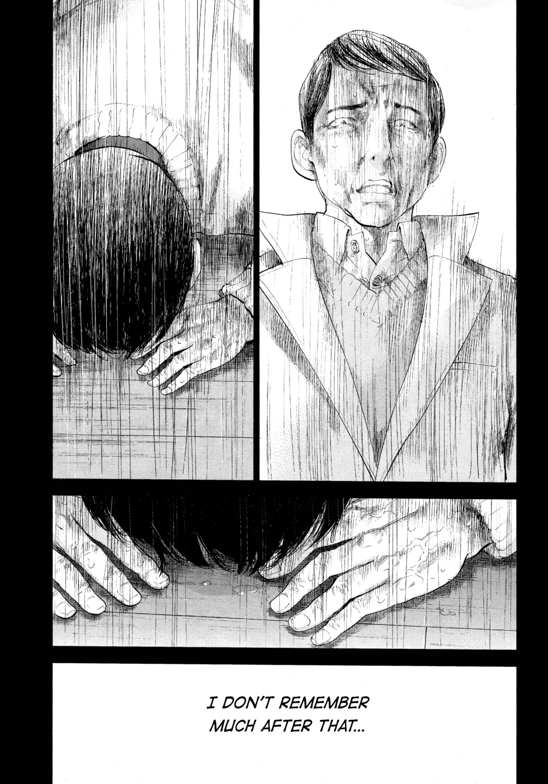 [Shikishiro Konomi] Netoraserare 3 Fhentai - Page 137