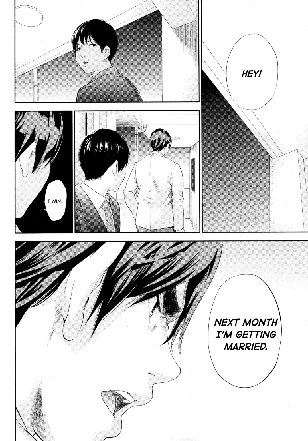 [Shikishiro Konomi] Netoraserare 3 Fhentai - Page 146