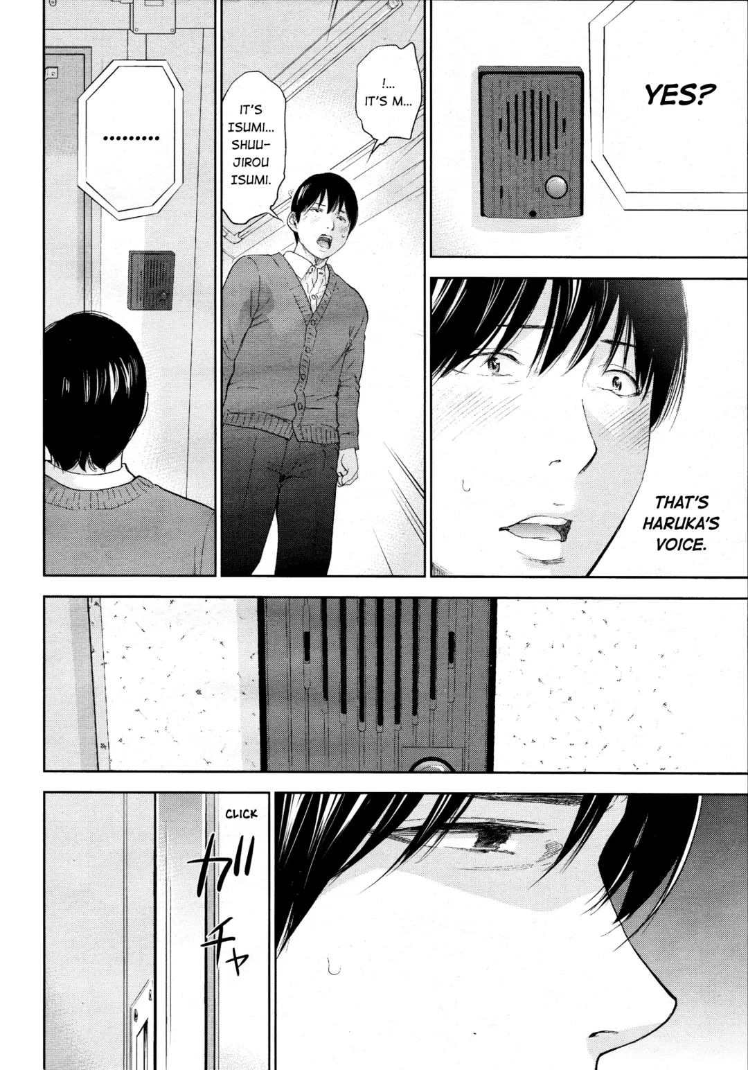 [Shikishiro Konomi] Netoraserare 3 Fhentai - Page 156