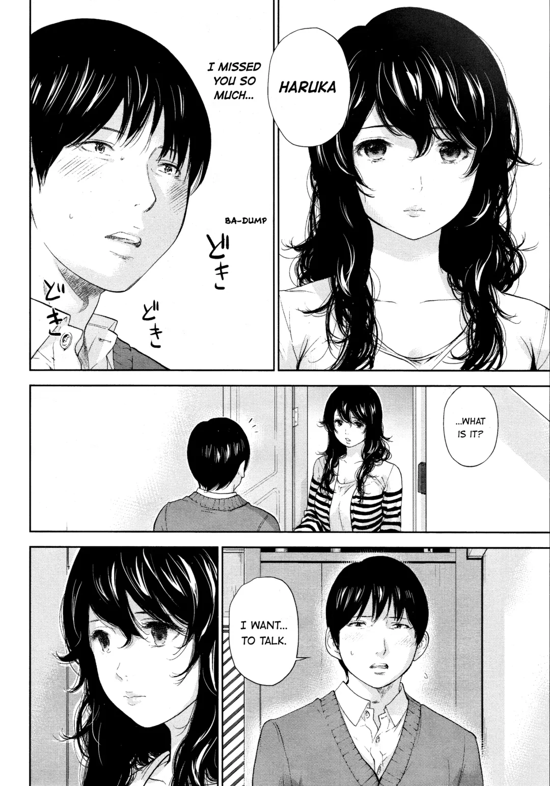 [Shikishiro Konomi] Netoraserare 3 Fhentai - Page 158