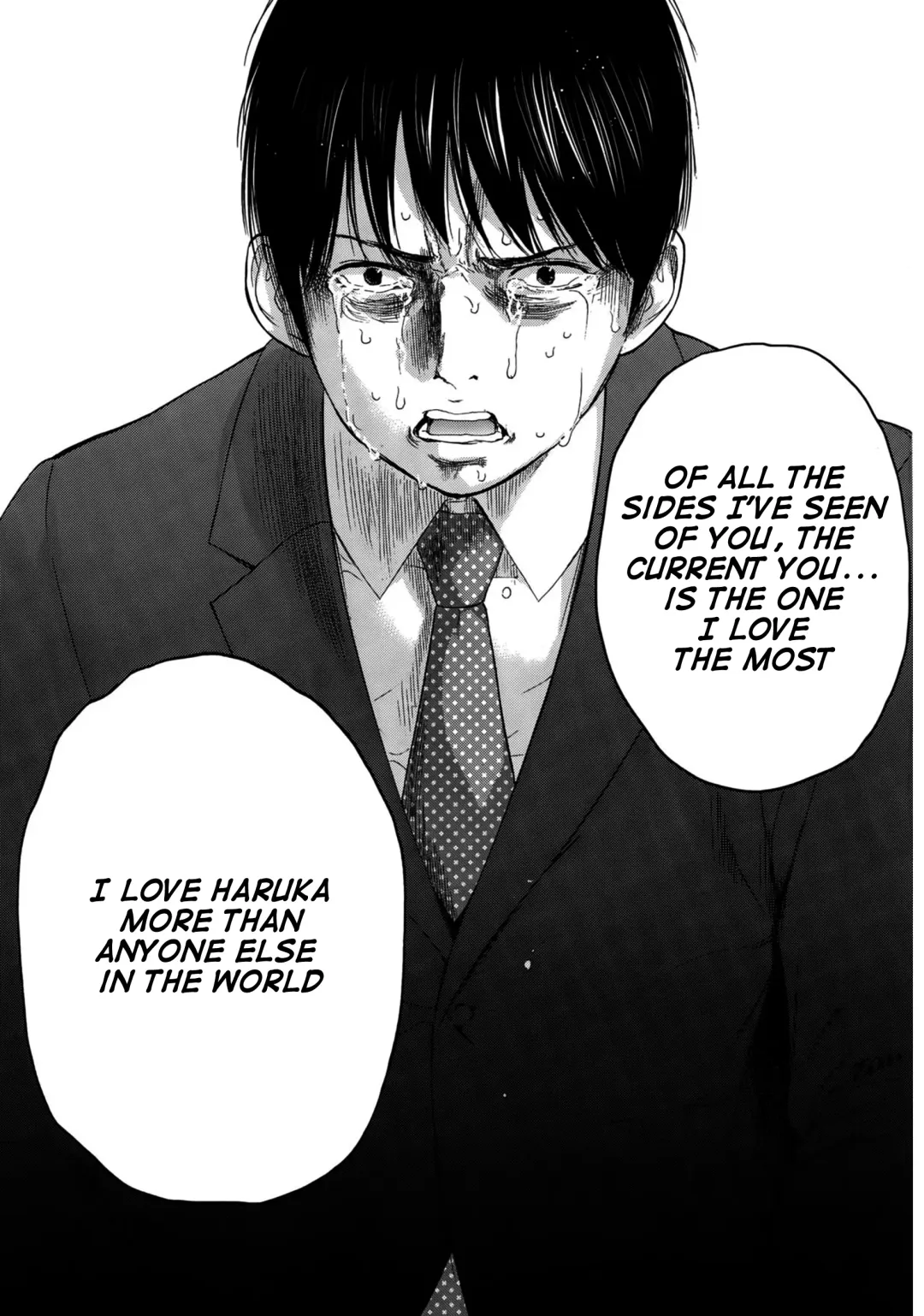 [Shikishiro Konomi] Netoraserare 3 Fhentai - Page 38