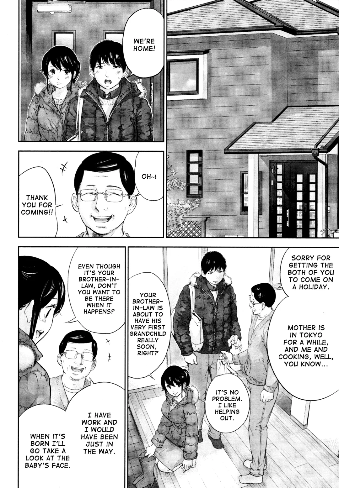 [Shikishiro Konomi] Netoraserare 3 Fhentai - Page 95