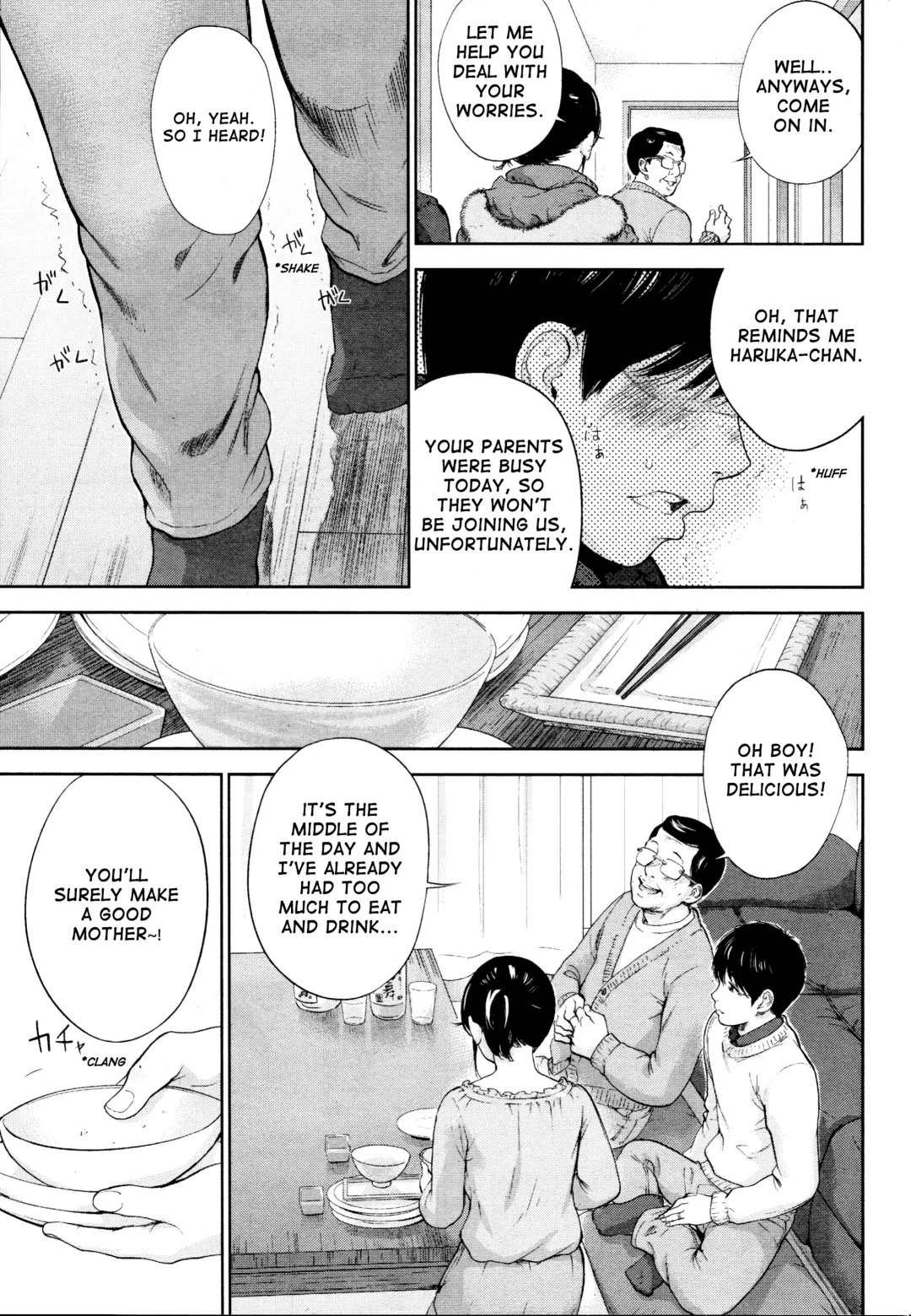 [Shikishiro Konomi] Netoraserare 3 Fhentai - Page 96