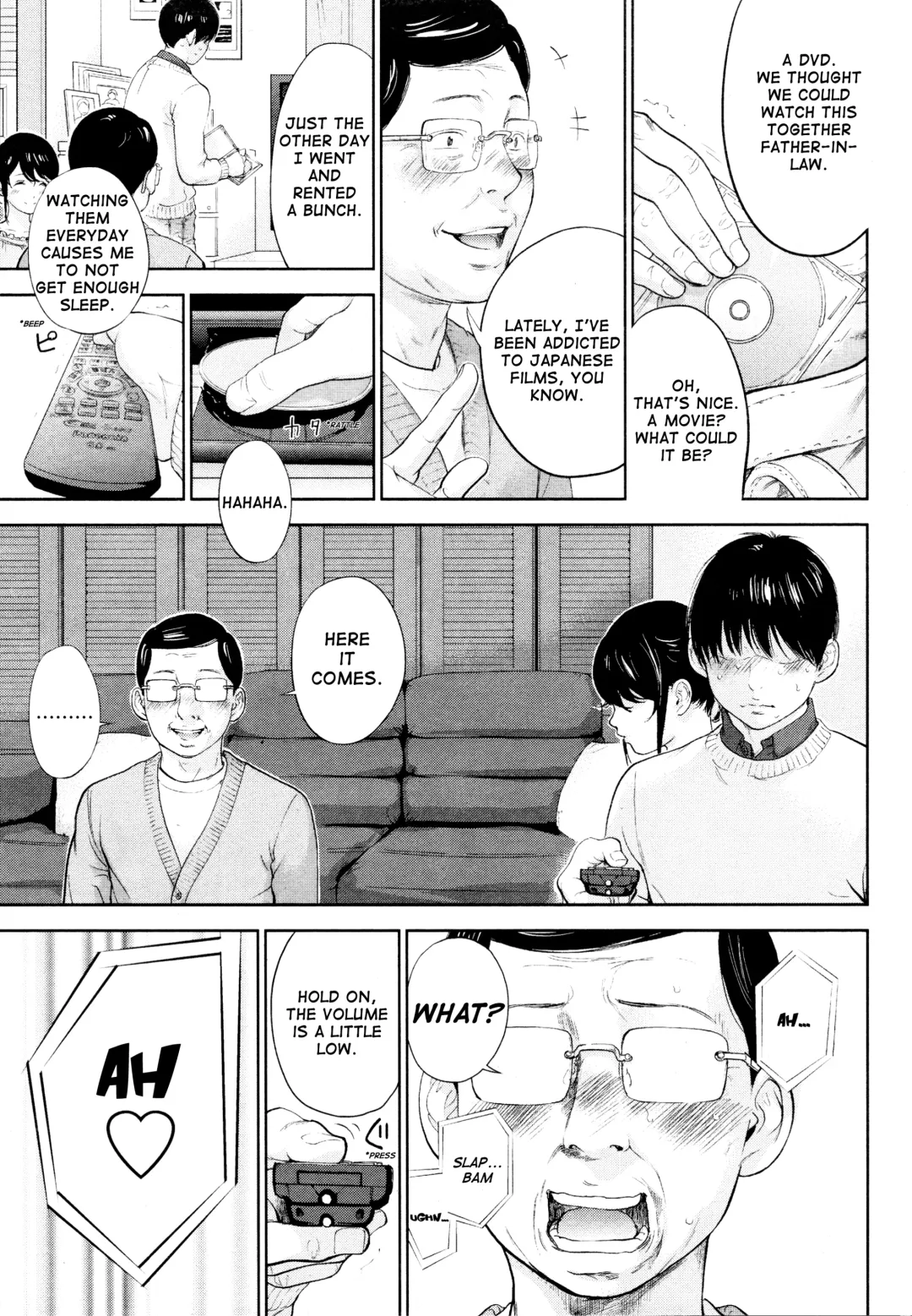 [Shikishiro Konomi] Netoraserare 3 Fhentai - Page 98