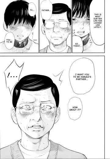 [Shikishiro Konomi] Netoraserare 3 Fhentai - Page 101