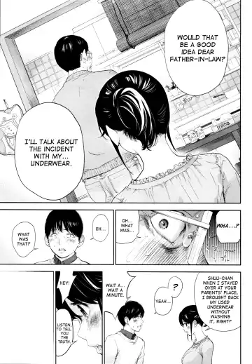 [Shikishiro Konomi] Netoraserare 3 Fhentai - Page 105