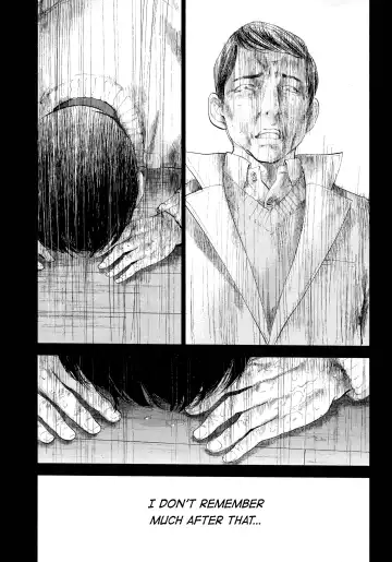 [Shikishiro Konomi] Netoraserare 3 Fhentai - Page 137