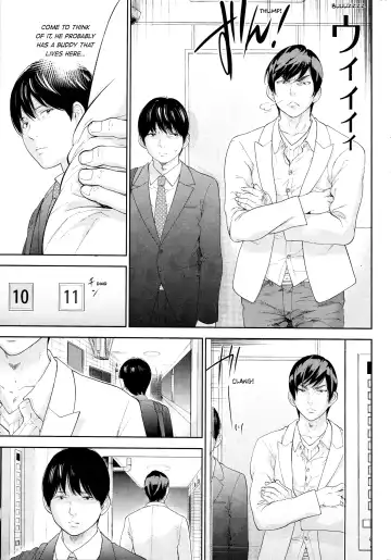 [Shikishiro Konomi] Netoraserare 3 Fhentai - Page 145