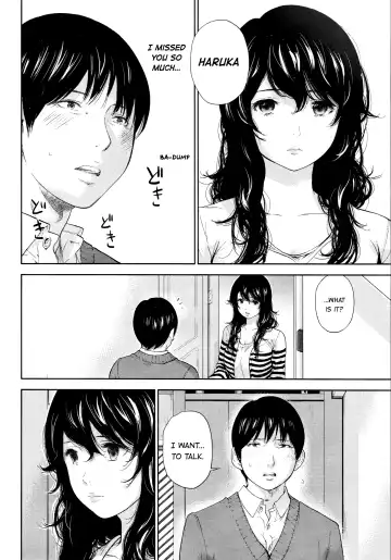 [Shikishiro Konomi] Netoraserare 3 Fhentai - Page 158