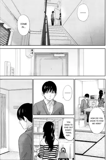 [Shikishiro Konomi] Netoraserare 3 Fhentai - Page 159