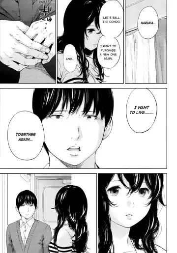 [Shikishiro Konomi] Netoraserare 3 Fhentai - Page 163