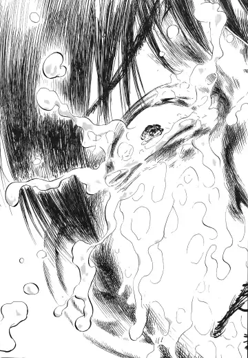 [Shikishiro Konomi] Netoraserare 3 Fhentai - Page 23