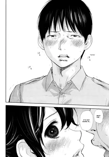 [Shikishiro Konomi] Netoraserare 3 Fhentai - Page 51