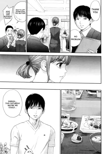 [Shikishiro Konomi] Netoraserare 3 Fhentai - Page 56