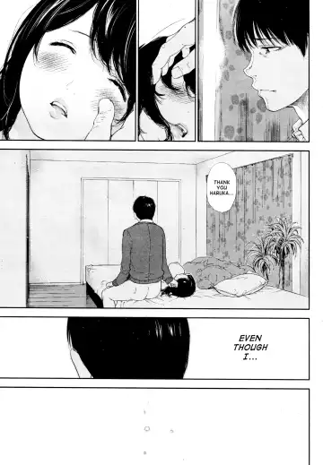 [Shikishiro Konomi] Netoraserare 3 Fhentai - Page 90