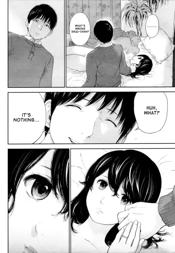 [Shikishiro Konomi] Netoraserare 3 Fhentai - Page 91