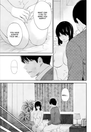 [Shikishiro Konomi] Netoraserare 3 Fhentai - Page 94