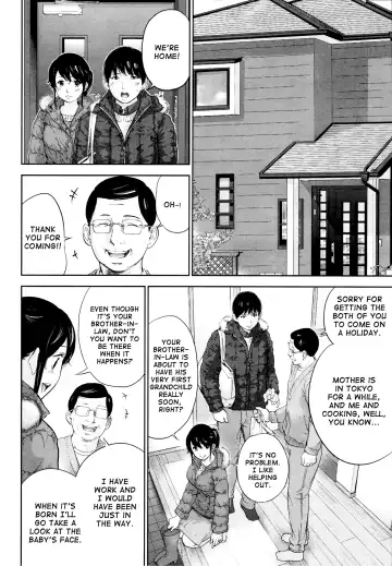 [Shikishiro Konomi] Netoraserare 3 Fhentai - Page 95