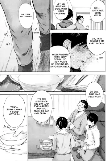 [Shikishiro Konomi] Netoraserare 3 Fhentai - Page 96