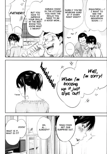 [Shikishiro Konomi] Netoraserare 3 Fhentai - Page 97