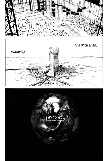 [Kito Sakeru] Crazy Hardy Fhentai - Page 32