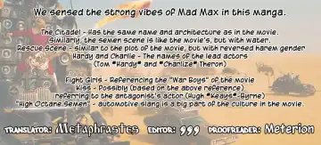 [Kito Sakeru] Crazy Hardy Fhentai - Page 33