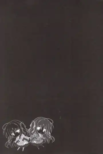 [Yuzuna Hiyo] Anata no Tame ni, Naru no nara. Fhentai - Page 16