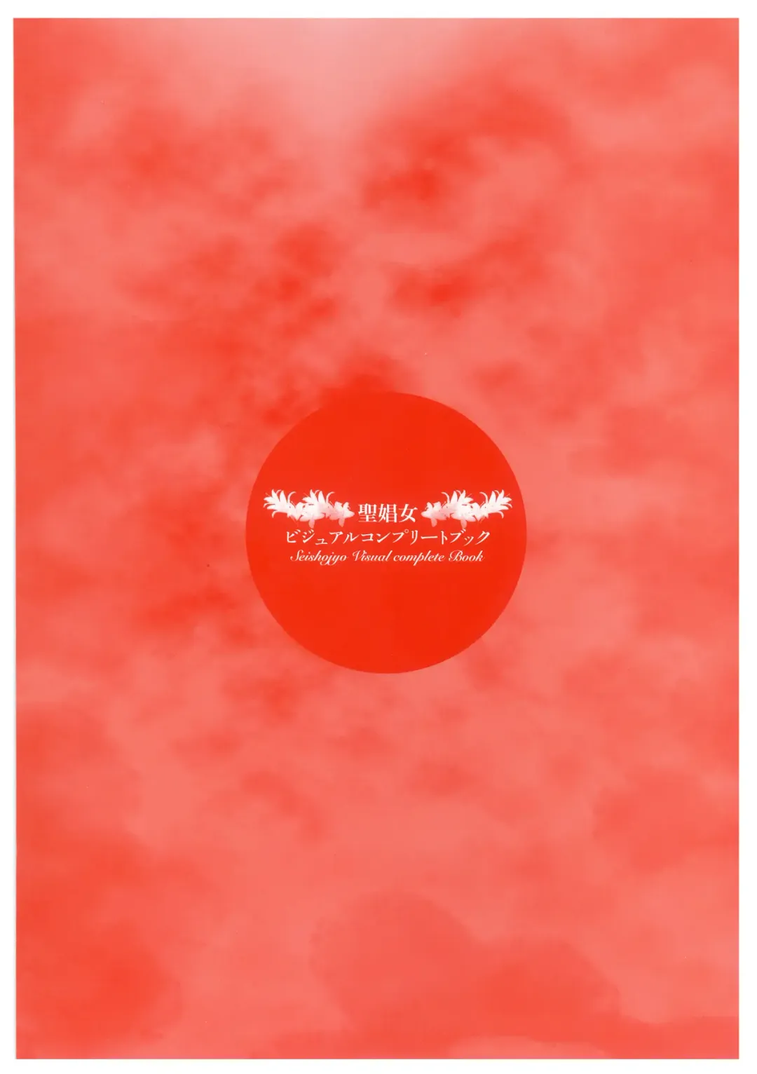 [Kinmedai Pink - Koizumi Amane] Seishojyo Visual Complete Book Fhentai - Page 147