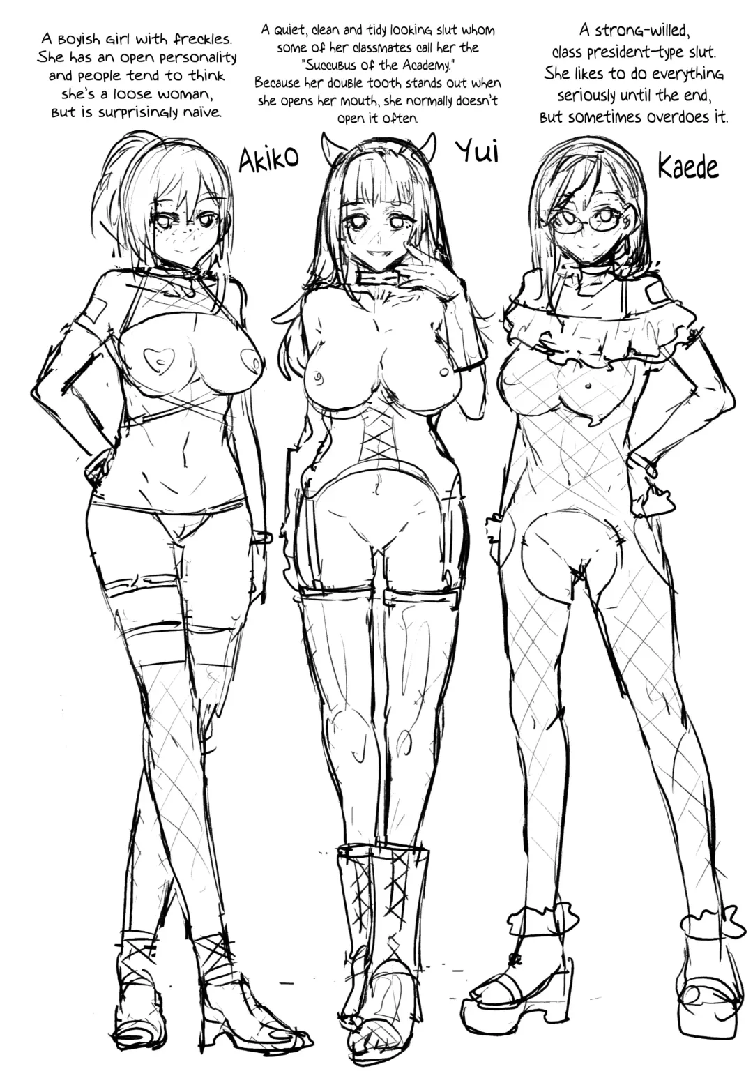 [Mizuryu Kei] Oideyo! Mizuryu Kei Land the 4th Day Fhentai - Page 35