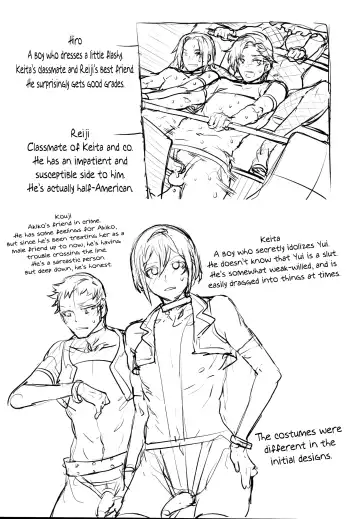 [Mizuryu Kei] Oideyo! Mizuryu Kei Land the 4th Day Fhentai - Page 36