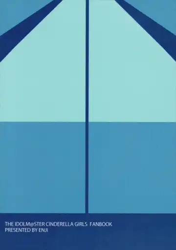 [Gen] Jersey Minami to XXX Suru Hon Fhentai - Page 26