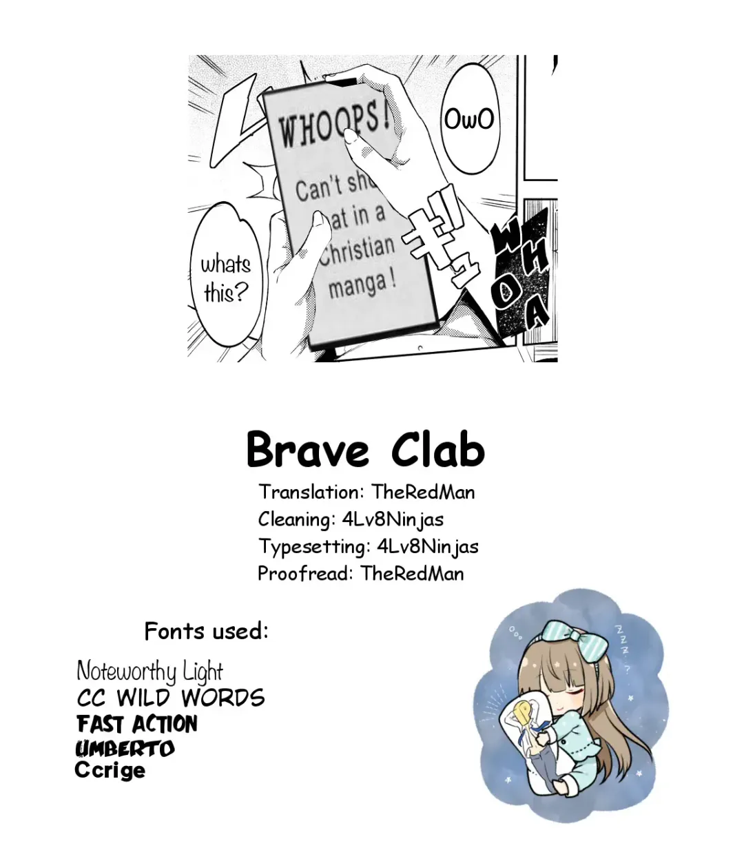 [Mame Denkyuu] Yorita Yoshino no Kegare Otoshi | Bath Time with Yoshino Yorita Fhentai - Page 22