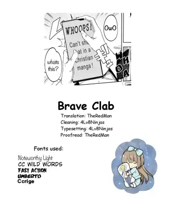 [Mame Denkyuu] Yorita Yoshino no Kegare Otoshi | Bath Time with Yoshino Yorita Fhentai - Page 22