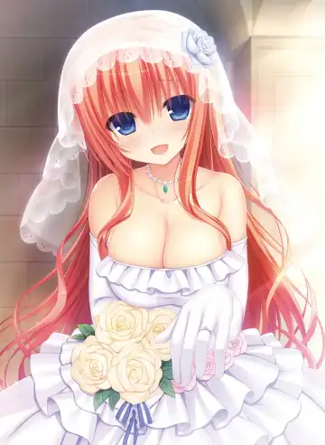 [Fujima Takuya - Matsumiya Kiseri - Yuuki Hagure] Dengeki Moeoh 2017-06 Fhentai - Page 64