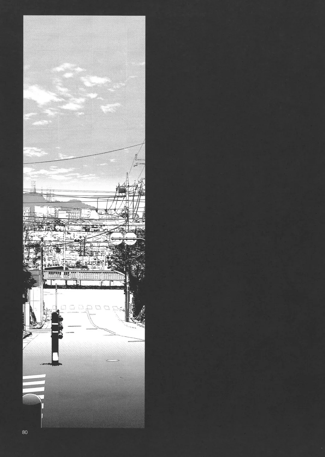 [Tennouji Kitsune] Eroina!! 18-kin Upotte Bon Soushuuhen Fhentai - Page 78