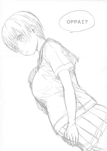 [Tennouji Kitsune] Eroina!! 18-kin Upotte Bon Soushuuhen Fhentai - Page 48