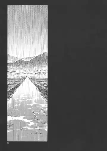 [Tennouji Kitsune] Eroina!! 18-kin Upotte Bon Soushuuhen Fhentai - Page 49