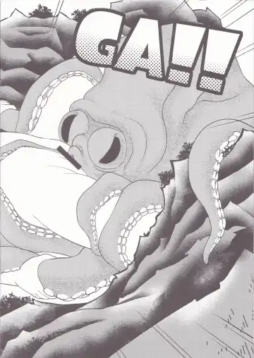 [Kanyapyi] Kaniya no Rakugaki Bon 2015 Fuyu Fhentai - Page 11