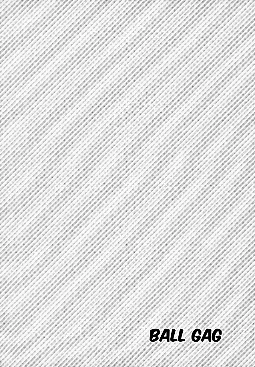 [Syougo Kota] Komaeda ni Rei no Are o Present Shite Mita Fhentai - Page 4