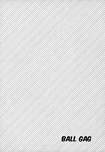 [Syougo Kota] Komaeda ni Rei no Are o Present Shite Mita Fhentai - Page 4