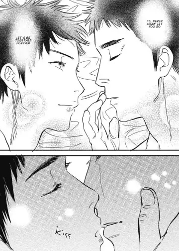 [Nishida] Homo no Ero Manga Fhentai - Page 52