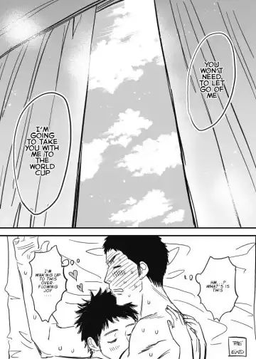 [Nishida] Homo no Ero Manga Fhentai - Page 53