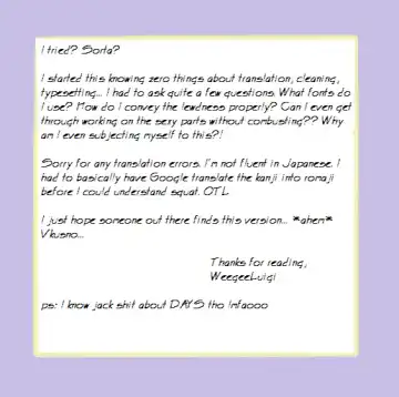 [Nishida] Homo no Ero Manga Fhentai - Page 54