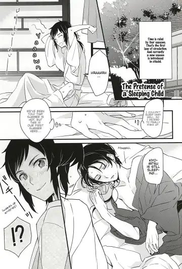 [Shinojima Usa] Sabite Shimaeba? Fhentai - Page 2