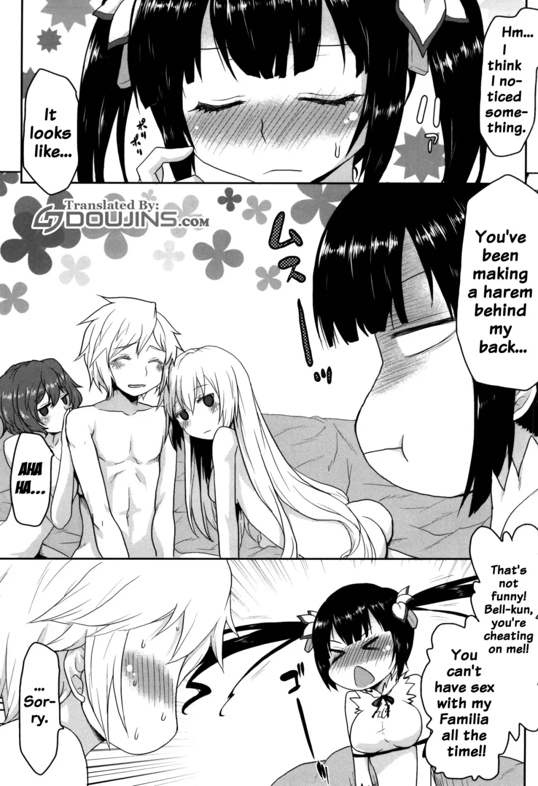 [Kushikatsu Koumei] Omodume BOX 31 Fhentai - Page 2