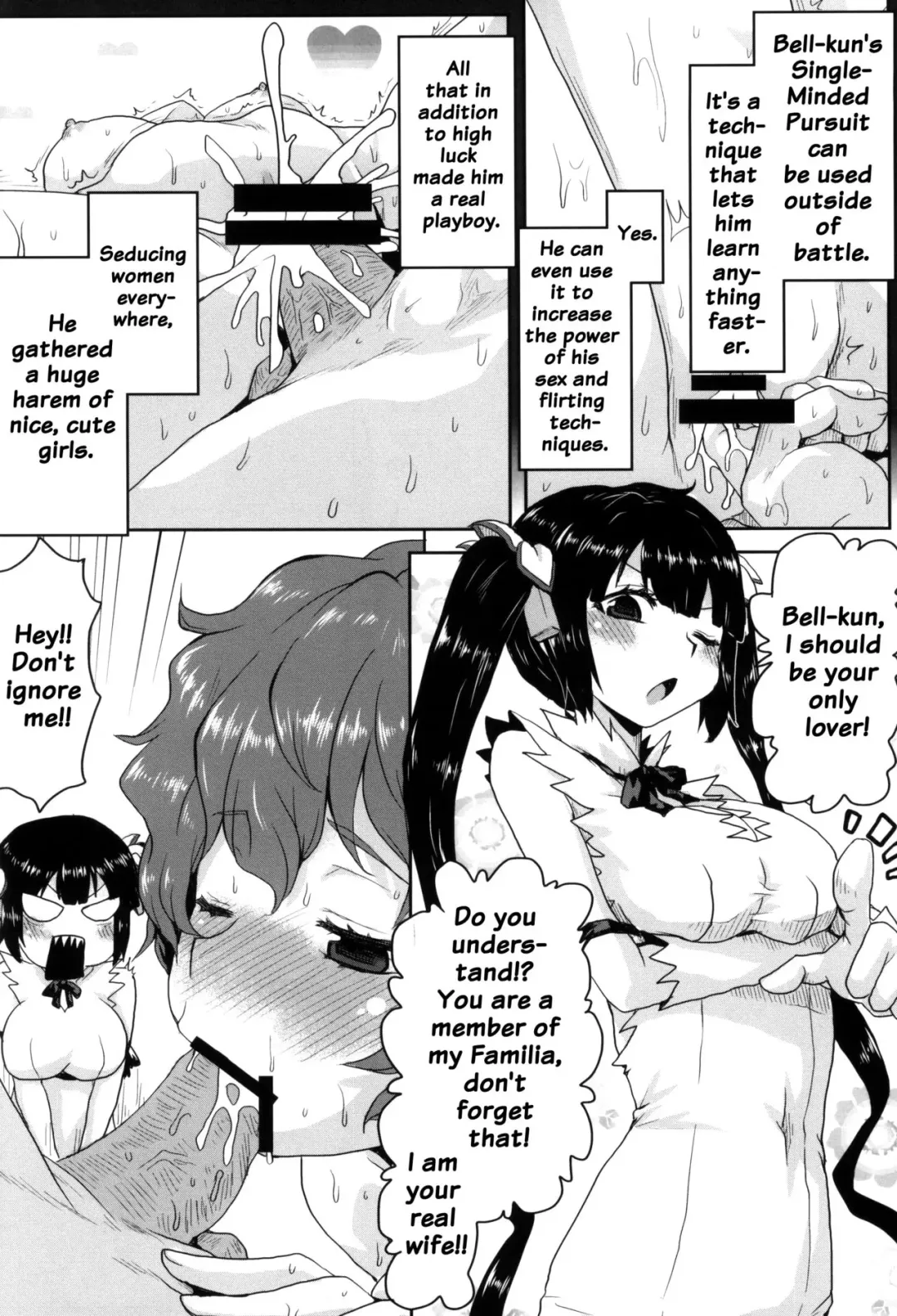 [Kushikatsu Koumei] Omodume BOX 31 Fhentai - Page 3
