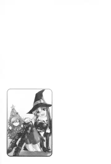 [Charlie Nishinaka] Cheers! 12 Fhentai - Page 132