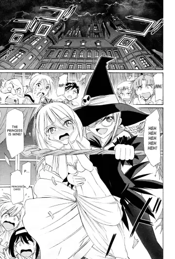 [Charlie Nishinaka] Cheers! 12 Fhentai - Page 32