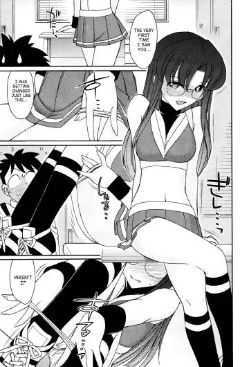 [Charlie Nishinaka] Cheers! 12 Fhentai - Page 62