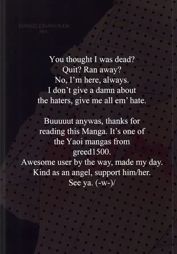 [Moto] Shin-chan ga Hatsujouki ni Narimashita. Fhentai - Page 23